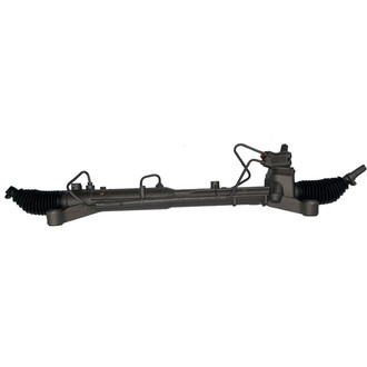 Maval® - Remanufactured Rack and Pinion Assembly