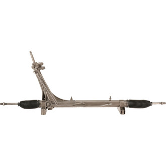 Maval® - Remanufactured Rack and Pinion Assembly
