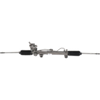 Maval® - Remanufactured Rack and Pinion Assembly