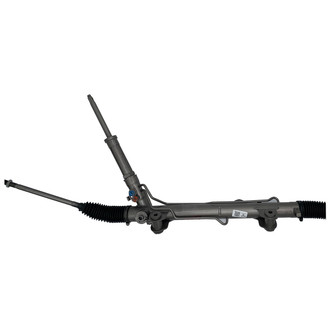 Maval® - Remanufactured Rack and Pinion Assembly