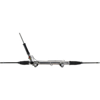 Maval® - New Rack and Pinion Assembly