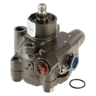 Maval® - Power Steering Pump