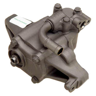 Maval® - Remanufactured Power Steering Pump