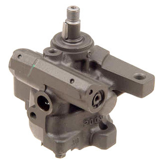 Maval® - Power Steering Pump