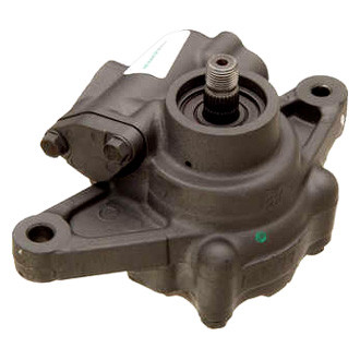Maval® - Power Steering Pump