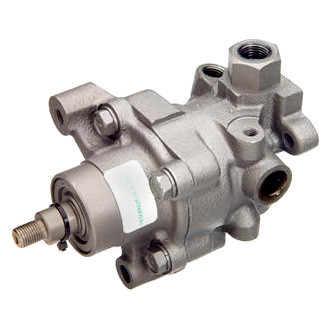 Maval® - Remanufactured Power Steering Pump