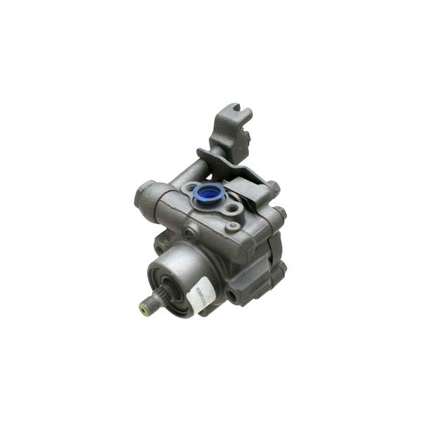 Maval® - Remanufactured Power Steering Pump