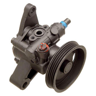Maval® - Power Steering Pump