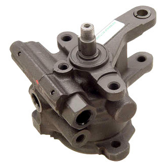 Maval® - Remanufactured Power Steering Pump