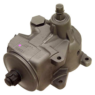 Maval® - Power Steering Pump