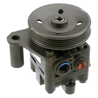 Maval® - Power Steering Pump