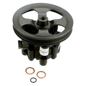 Maval® - Power Steering Pump