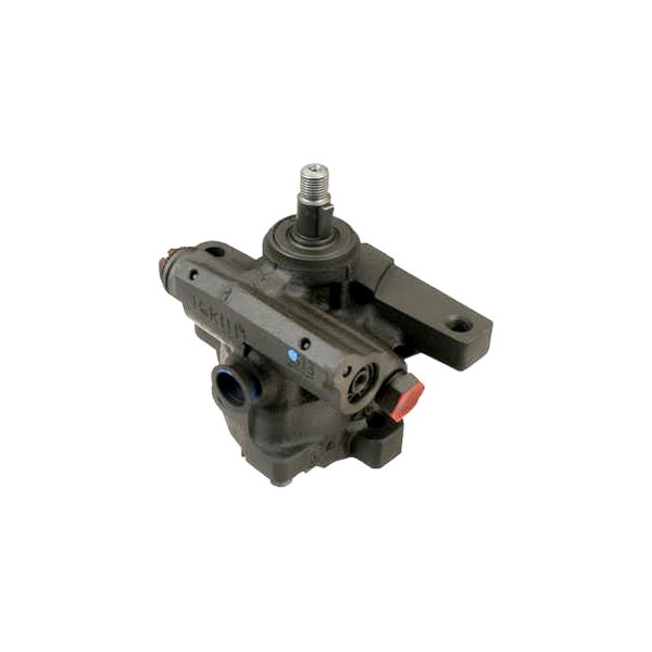 Maval® - Remanufactured Power Steering Pump