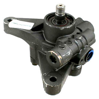 Maval® - Remanufactured Power Steering Pump