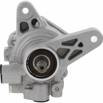 Maval® - New Power Steering Pump