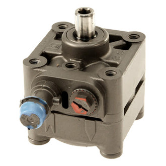 Maval® - Power Steering Pump