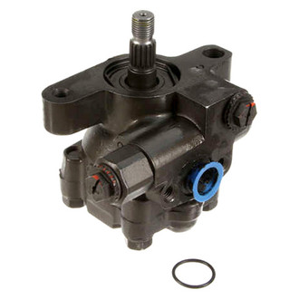Maval® - Power Steering Pump