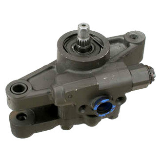 Maval® - Remanufactured Power Steering Pump