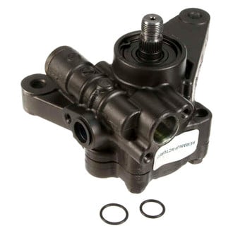 Maval® - Remanufactured Power Steering Pump