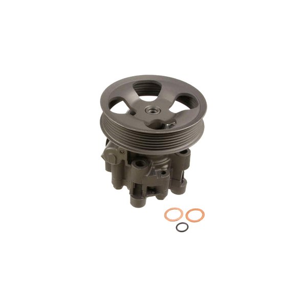 Maval® - Remanufactured Power Steering Pump