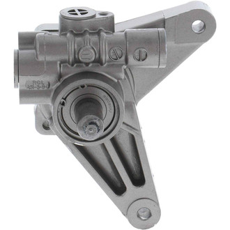 Maval® - New Power Steering Pump