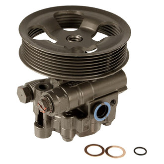 Maval® - Power Steering Pump