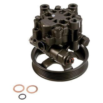 Maval® - Power Steering Pump