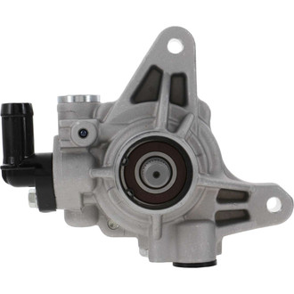 Maval® - New Power Steering Pump