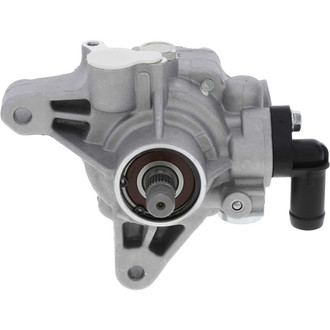 Maval® - New Power Steering Pump