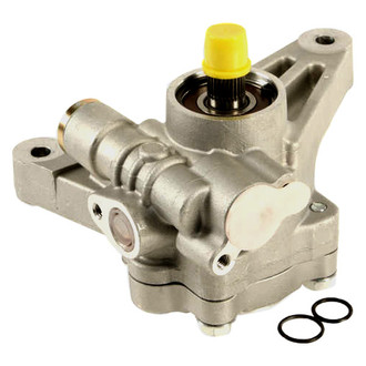 Maval® - Power Steering Pump