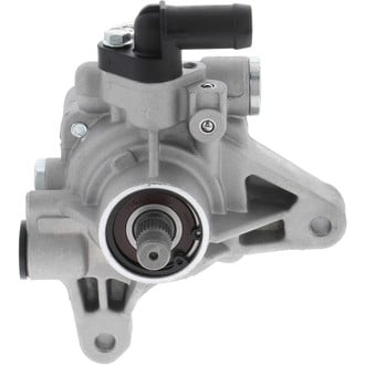 Maval® - New Power Steering Pump