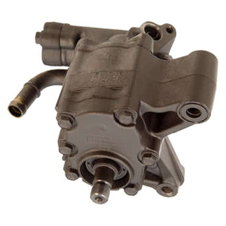 Maval® - Remanufactured Power Steering Pump