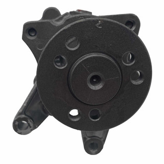 Maval® - New Power Steering Pump