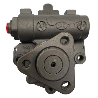 Maval® - Power Steering Pump