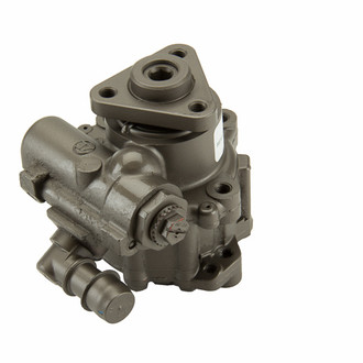 Maval® - New Power Steering Pump