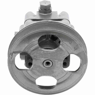 Maval® - Remanufactured Power Steering Pump