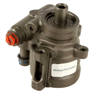 Maval® - Power Steering Pump