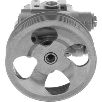 Maval® - New Power Steering Pump