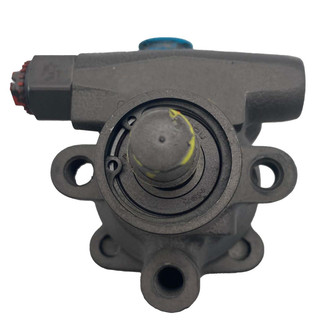 Maval® - New Power Steering Pump