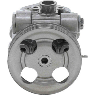 Maval® - Remanufactured Power Steering Pump