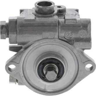 Maval® - Power Steering Pump
