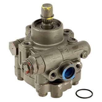 Maval® - Power Steering Pump