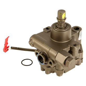 Maval® - Power Steering Pump