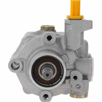 Maval® - New Power Steering Pump