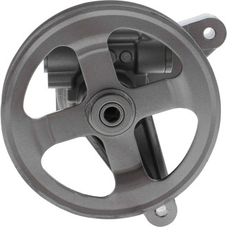 Maval® - New Power Steering Pump