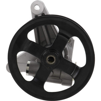 Maval® - New Power Steering Pump