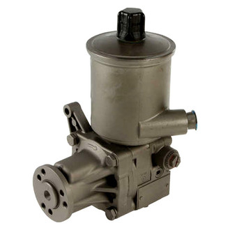 Maval® - Remanufactured Power Steering Pump