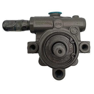 Maval® - Remanufactured Power Steering Pump