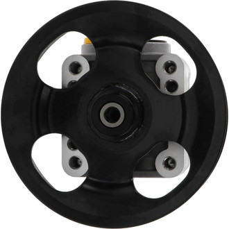 Maval® - New Power Steering Pump