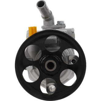 Maval® - New Power Steering Pump